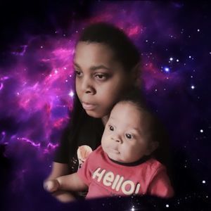 Meet your Posher, Rose